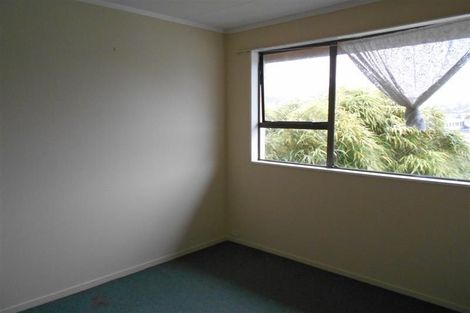 Photo of property in 9b Ironside Road, Johnsonville, Wellington, 6037
