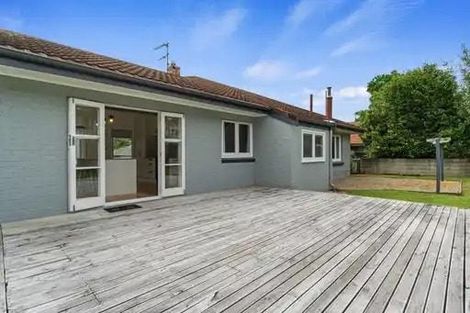 Photo of property in 215 River Road, Claudelands, Hamilton, 3214