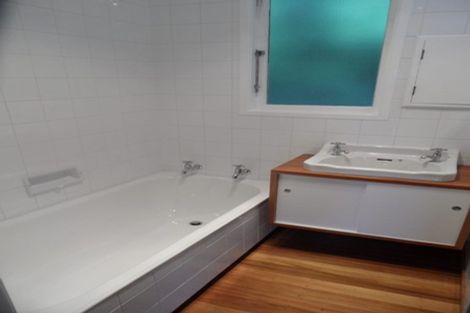 Photo of property in 5 Greenhill Road, Wakatu, Nelson, 7011