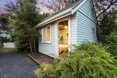 Photo of property in 92 Beach Road, Long Beach, Port Chalmers, 9081