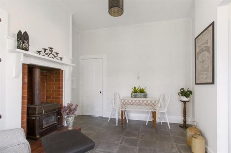 Photo of property in 52 Belt Street, Waimate, 7924