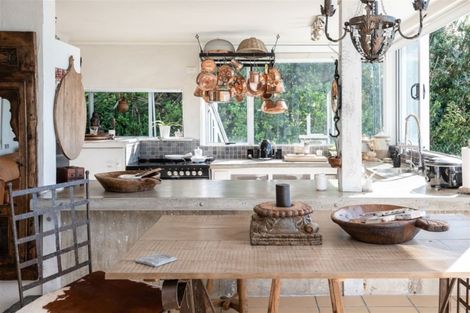 Photo of property in 5/66 Clovelly Road, Bucklands Beach, Auckland, 2012