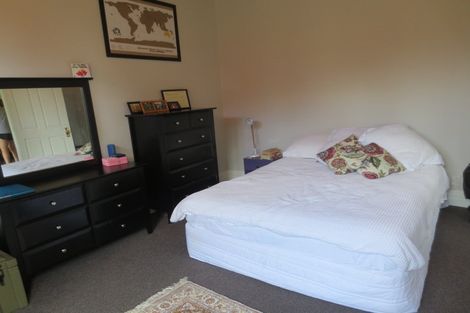 Photo of property in 619a Ferguson Street, Terrace End, Palmerston North, 4410