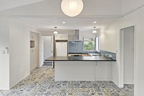 Photo of property in 58c Beatty Avenue, Te Puke, 3119