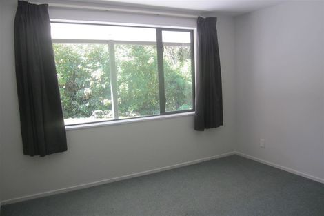 Photo of property in 543 Rutherglen Road, Marsden, Greymouth, 7872