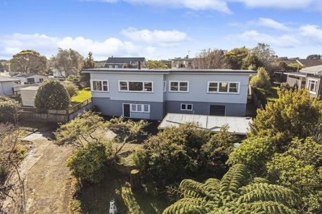 Photo of property in 24 Read Street, Levin, 5510