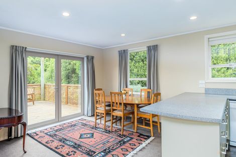 Photo of property in 18 Jollie Street, Geraldine, 7930