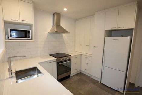 Photo of property in 24a Stratford Street, Merivale, Christchurch, 8014