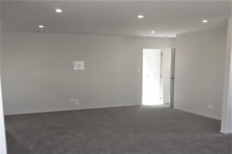 Photo of property in 193 Te Okuroa Drive, Papamoa, 3118