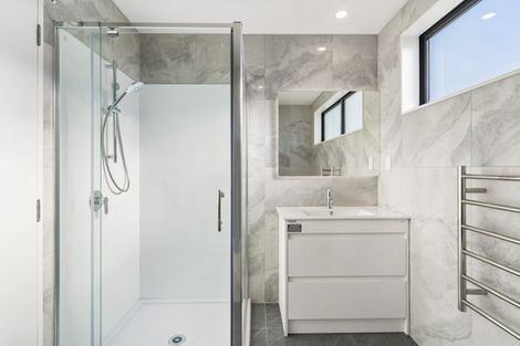 Photo of property in 1 Pupahi Court, Takanini, 2112