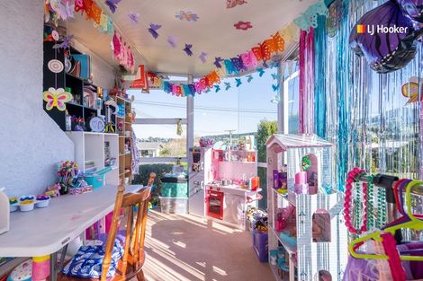 Photo of property in 7 Vulcan Road, Waldronville, Dunedin, 9018