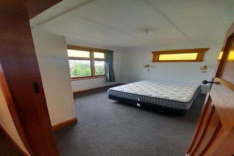 Photo of property in 1024 Waipuna Street, Mahora, Hastings, 4120