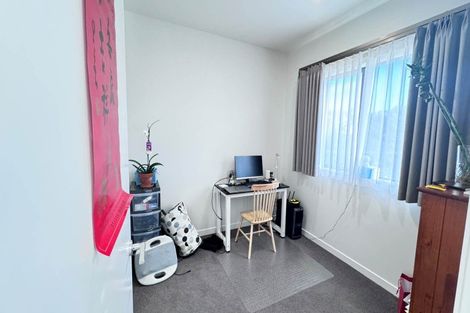 Photo of property in 4 Salvia Lane, Totara Park, Auckland, 2019