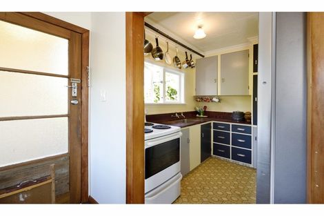 Photo of property in 26 Matipo Terrace, Toi Toi, Nelson, 7010