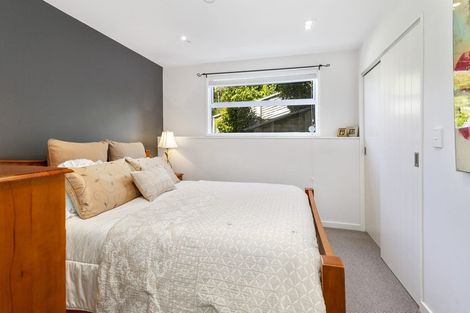 Photo of property in 8a Hollies Crescent, Johnsonville, Wellington, 6037