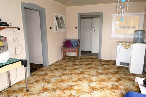 Photo of property in 9 Fox Street, Cobden, Greymouth, 7802