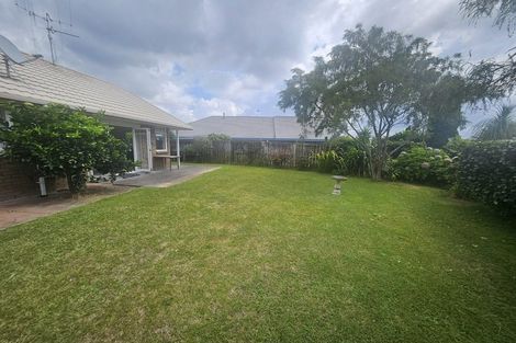 Photo of property in 5 Grantleigh Way, Pyes Pa, Tauranga, 3112