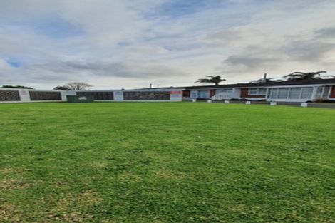 Photo of property in 1/113 Wallace Road, Papatoetoe, Auckland, 2025