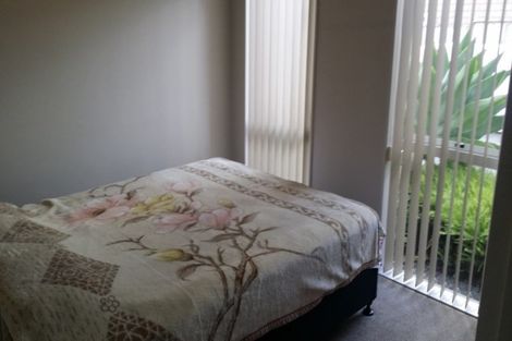Photo of property in 15 Stamford Crescent, Flat Bush, Auckland, 2019