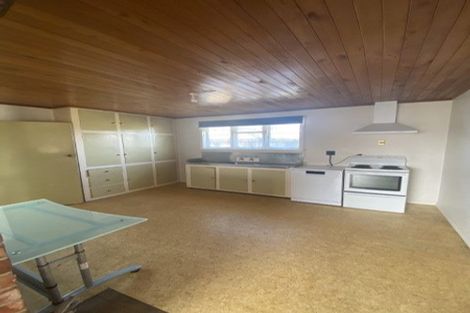 Photo of property in 5 Richards Avenue, Papanui, Christchurch, 8053