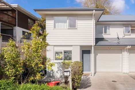Photo of property in 15 Apple Orchard Way, Sunnyvale, Auckland, 0612