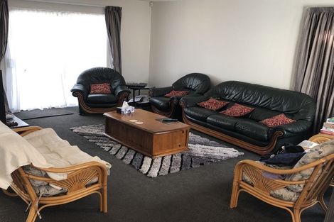 Photo of property in 48 Papawai Drive, Rangiora, 7400