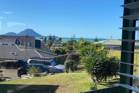 Photo of property in 13 Panorama Place, Coastlands, Whakatane, 3120