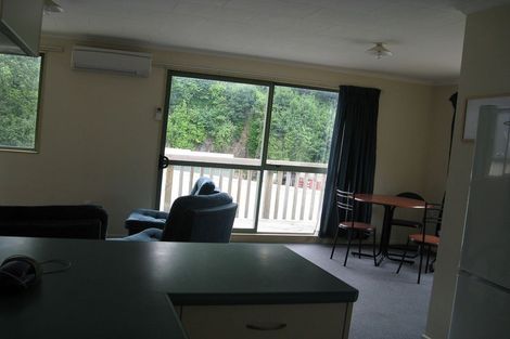 Photo of property in 17a Serpentine Avenue, Dunedin Central, Dunedin, 9016