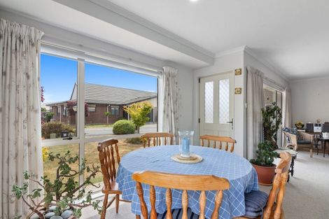 Photo of property in Brown Acre, 42/53 Parker Street, Motueka, 7120