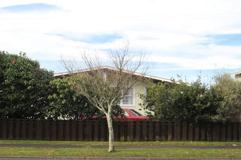 Photo of property in 12 Raymond Street, Fairview Downs, Hamilton, 3214