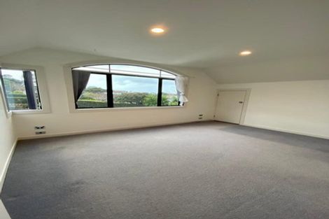 Photo of property in 801c Riddell Road, Saint Heliers, Auckland, 1071