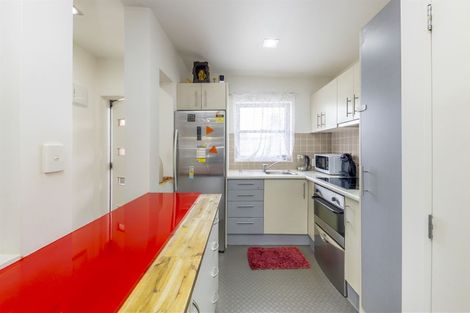 Photo of property in 6/33 Kenderdine Road, Papatoetoe, Auckland, 2025