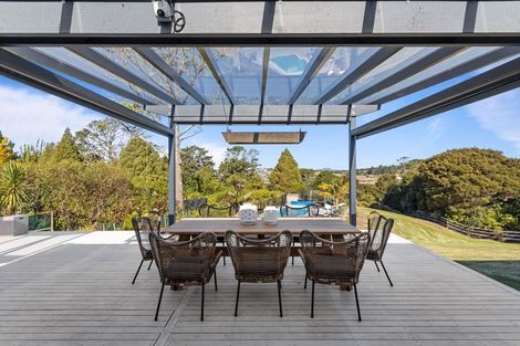 Photo of property in 108 Vaughans Road, Long Bay, Albany, 0792