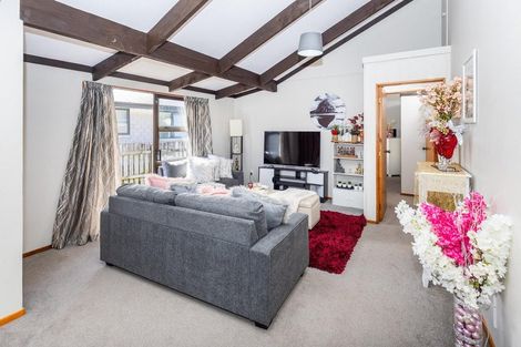 Photo of property in 54b Claude Street, Fairfield, Hamilton, 3214