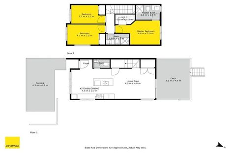 Photo of property in 14/25 Vodanovich Road, Te Atatu South, Auckland, 0610