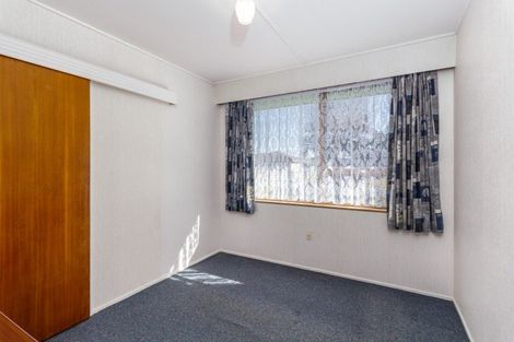Photo of property in 407a Sylvan Road, Parkvale, Hastings, 4122