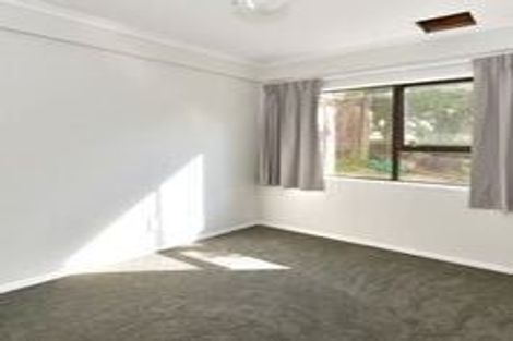 Photo of property in 1038 Whangaparaoa Road, Tindalls Beach, Whangaparaoa, 0930