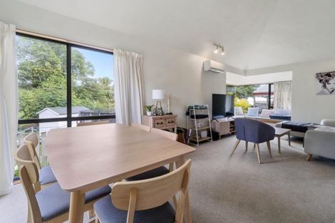 Photo of property in 32b Marsden Avenue, Mount Eden, Auckland, 1024