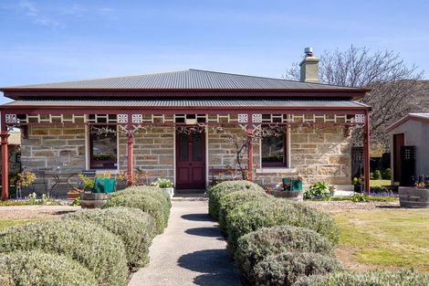 Photo of property in 9 Blyth Street, Clyde, 9330