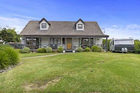 Photo of property in 16 Grace Avenue, Te Aroha, 3320