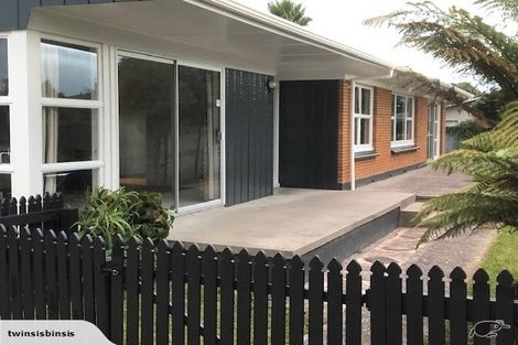 Photo of property in 23 Forsyth Street, St Andrews, Hamilton, 3200