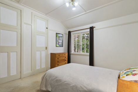 Photo of property in 7 Calico Line, Marton, 4710