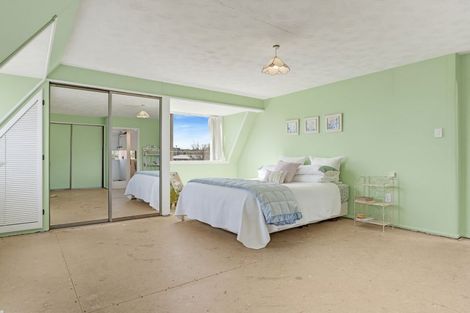 Photo of property in 26 Fraser Avenue, Ranfurly, 9332