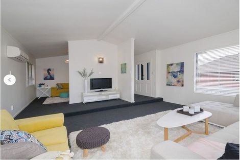 Photo of property in 14 Westpoint Avenue, Harbour View, Lower Hutt, 5010