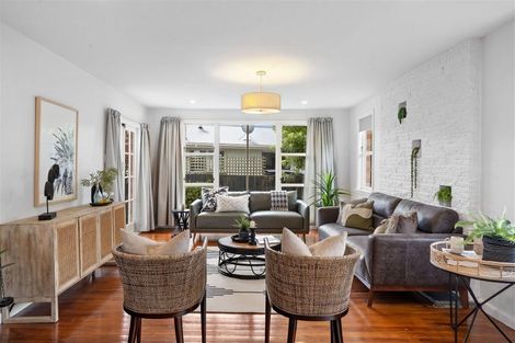 Photo of property in 13 Yeovil Place, St Albans, Christchurch, 8052