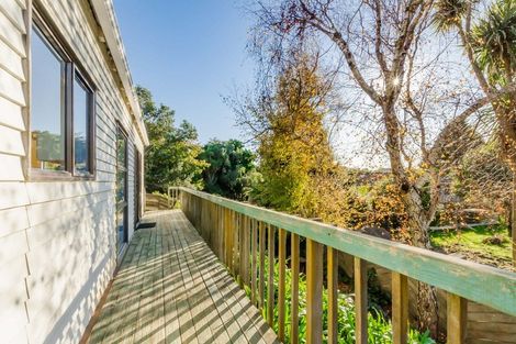 Photo of property in 38 Hicks Crescent, Waikanae Beach, Waikanae, 5036
