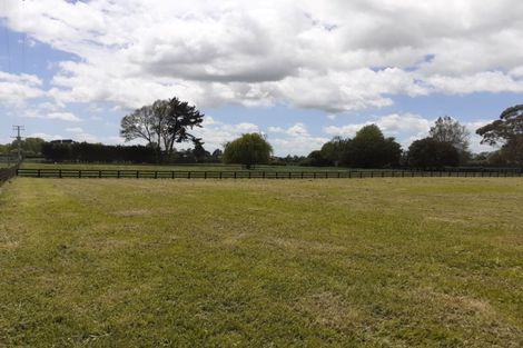 Photo of property in 371 Mystery Creek Road, Ohaupo, 3881