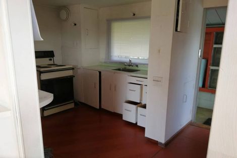 Photo of property in 27 Gibraltar Street, Howick, Auckland, 2014