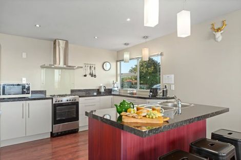 Photo of property in 30 Vaucluse Drive, Nukuhau, Taupo, 3330