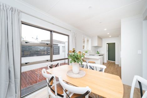 Photo of property in 49 Pitama Road, Awapuni, Palmerston North, 4412